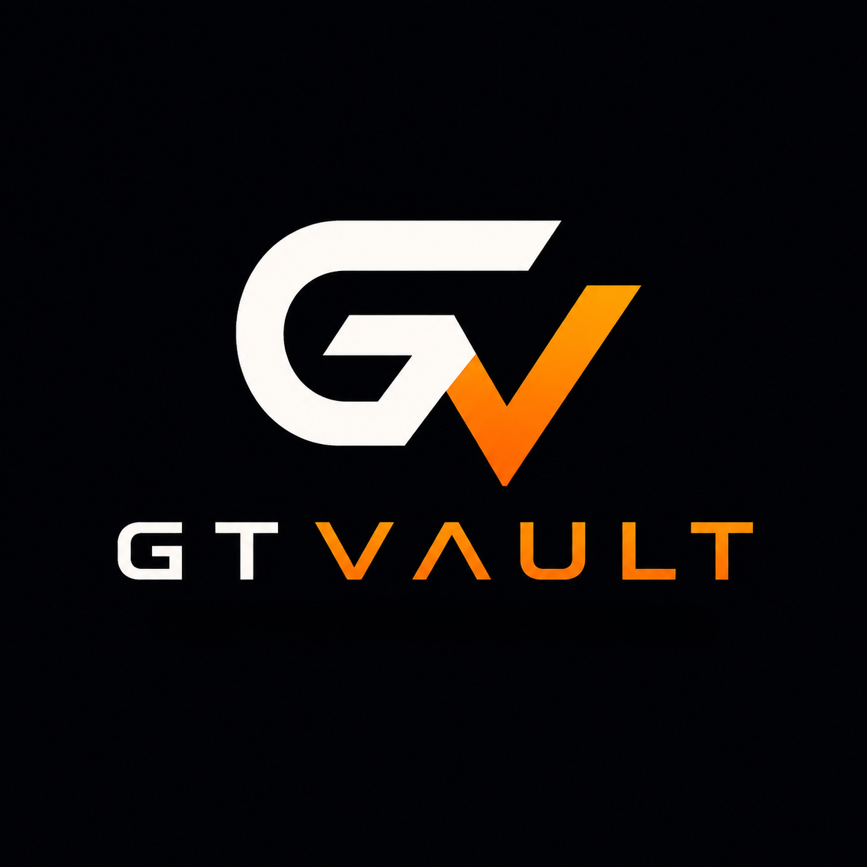 GTVault